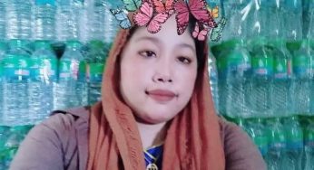 បងស្រីម្នាក់ នៅជុំអះទី៩ ក្នុងភូមិជំនីក ឃុំជំនីក ខេត្តត្បូងឃ្មុំ បានបាត់ខ្លួនតាំងពីយប់ថ្ងៃទី៦ ខែមករា រហូតមកដល់ពេលនេះនៅមិនទាន់រកឃើញនៅឡើយ អំពាវនាវបងប្អូនបើបានឃើញជួយផ្តល់ដំណឹងដល់គ្រួសារផង