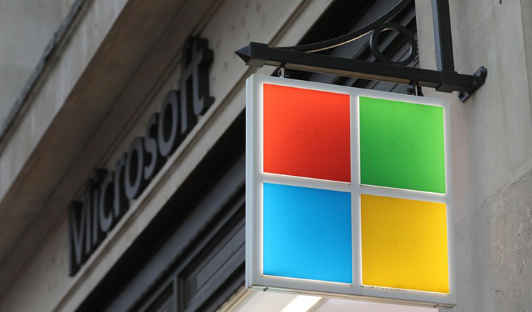  US fines Microsoft $20M over child data violations
