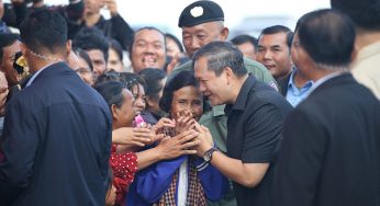 Sneak inspections: PM will make surprise visits to monitor work of sub-national authorities