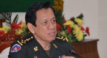 Defence Ministry spokesman rejects missing ‘helicopter parts’ social media post