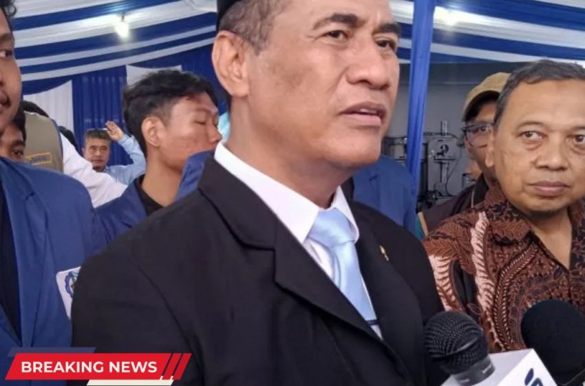  ឥណ្ឌូនេស៊ីប្រកាសឈប់នាំចូលប្រេងម៉ាស៊ូត ក្រោយផលិតបានប្រេងម៉ាស៊ូតជីវឥន្ធនៈចម្រាញ់ពីដូងប្រេង